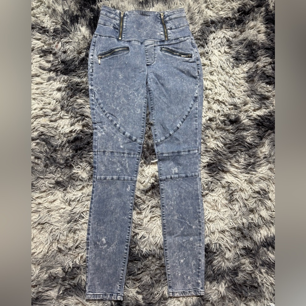 2B Bebe Jeans
